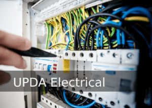 upda exam reviewer electrical