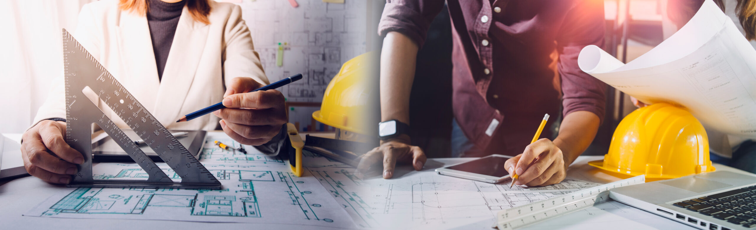 UPDA MMUP Qatar Mechanical Engineer Registration Exam Preparation