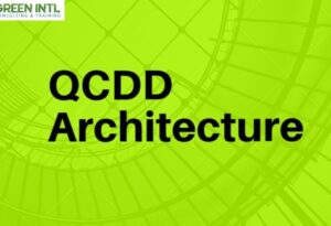 qcdd Architects Exam Qatar