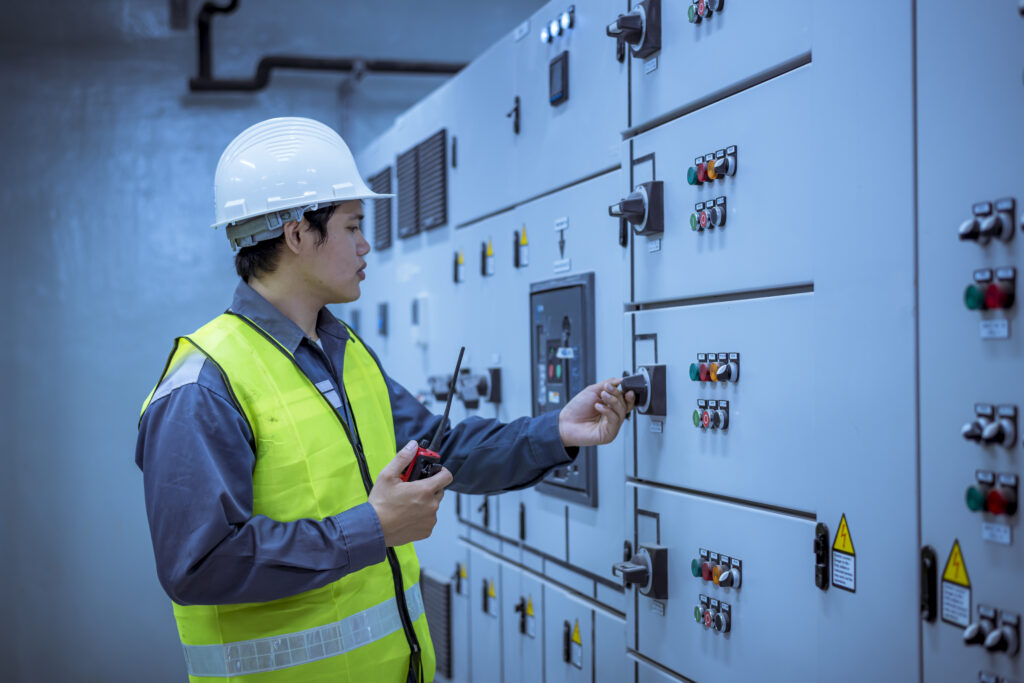 UPDA MMUP Exam Electrical Mock Test | UPDA Qatar Exam Questions