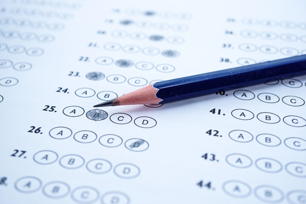 UPDA MMUP Civil Mock Test | UPDA Qatar Exam Questions | High Success Rate Training Provider