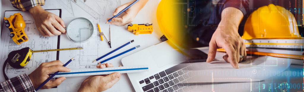 MMUP UPDA Qatar Exam Syllabus Training | MMUP Engineer Registration Achievers