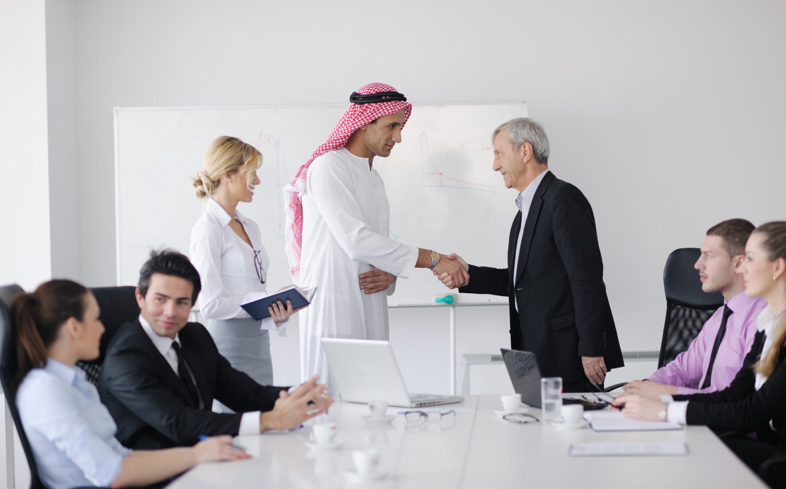 Best PMP Certification Exam Training in Qatar-Kuwait-India | Coaching by PM Industry Experts