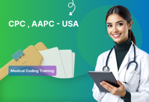 Certified Professional Coder (CPC)®