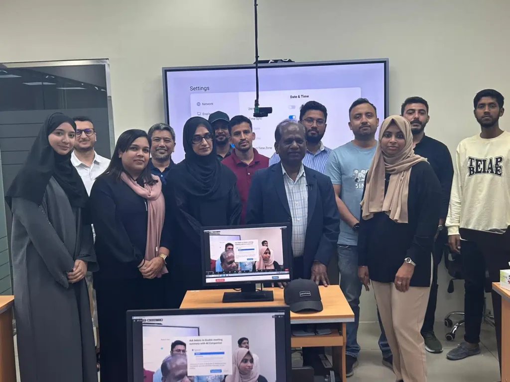PMP Certification Requirements | Eligibility Criteria for PMP Certification | No. 1 Choice for PMP Training in Qatar