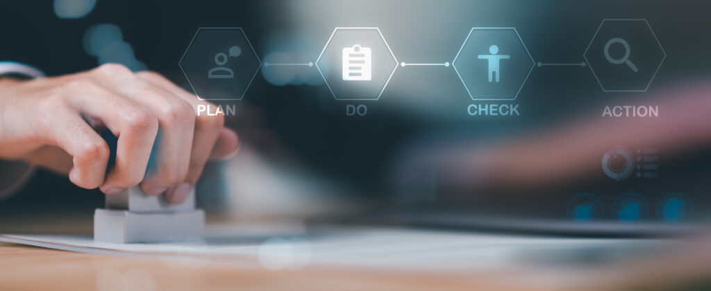 Planning and Scheduling Services