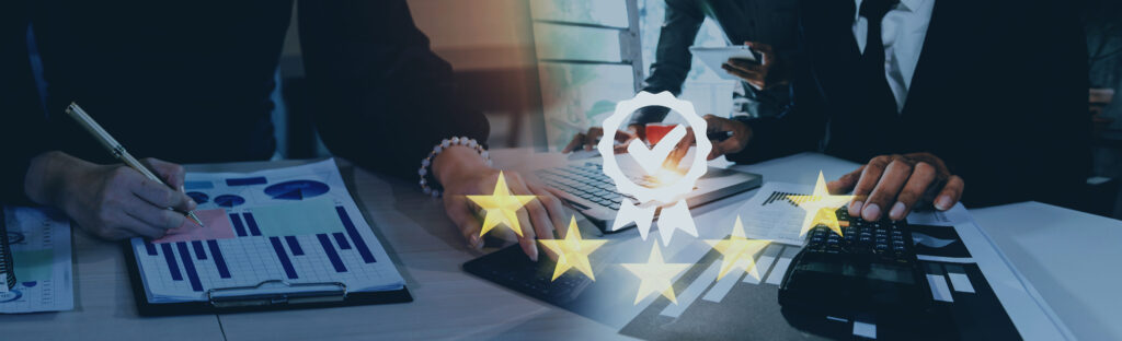 Quality Assurance and Control Services (QA/QC)