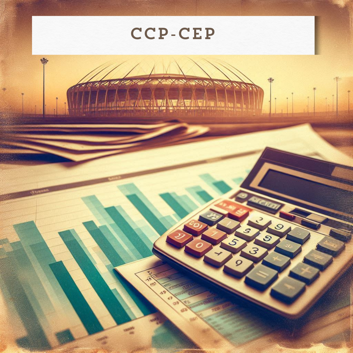 Best Professional CCP Certification Training l Pass the Exam on 1st Attempt | 98% Success Rate 24 Professional CCP Certification Training