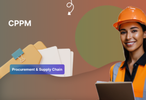 Certified Professional Purchasing Manager ( CPPM)