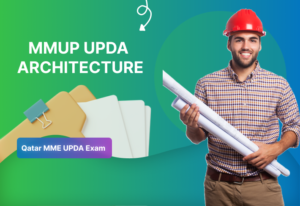 UPDA Architecture Exam – 98% Success: 5 Proven Ways to Ace UPDA Architecture on Your First Attempt