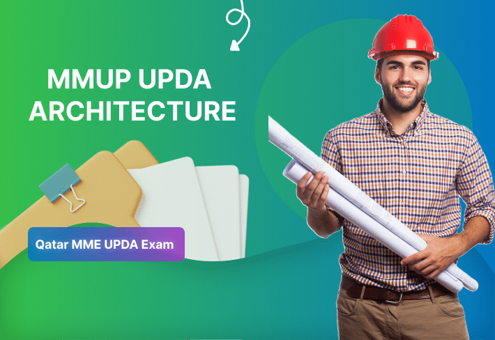 Fast-Track Your UPDA Architecture Certification | 5-Star Rated | 98% ...