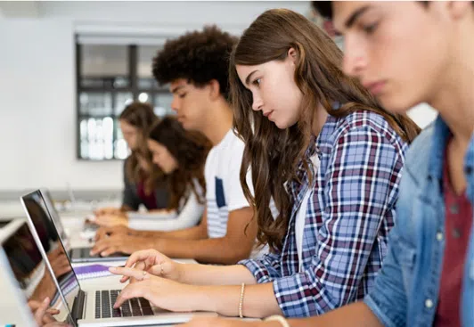 MME MMUP UPDA Exam Registration Procedure | Procedure and Documents Required for University Equivalency Certificate
