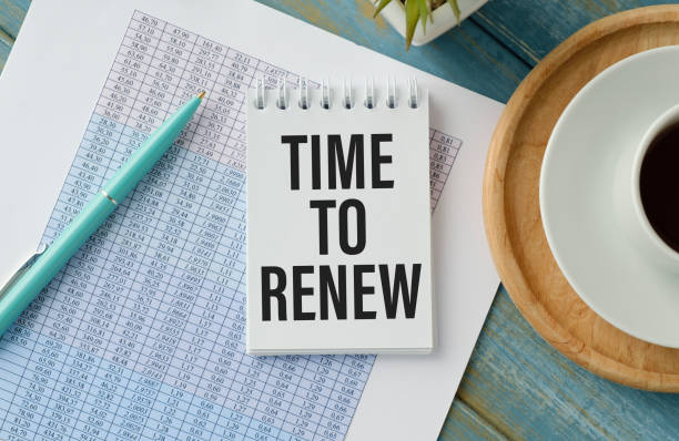 MME UPDA License Renewal | UPDA Qatar Engineer Registration Renewal Procedure
