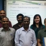 LEED Certification Exam Preparation