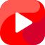Icons Images