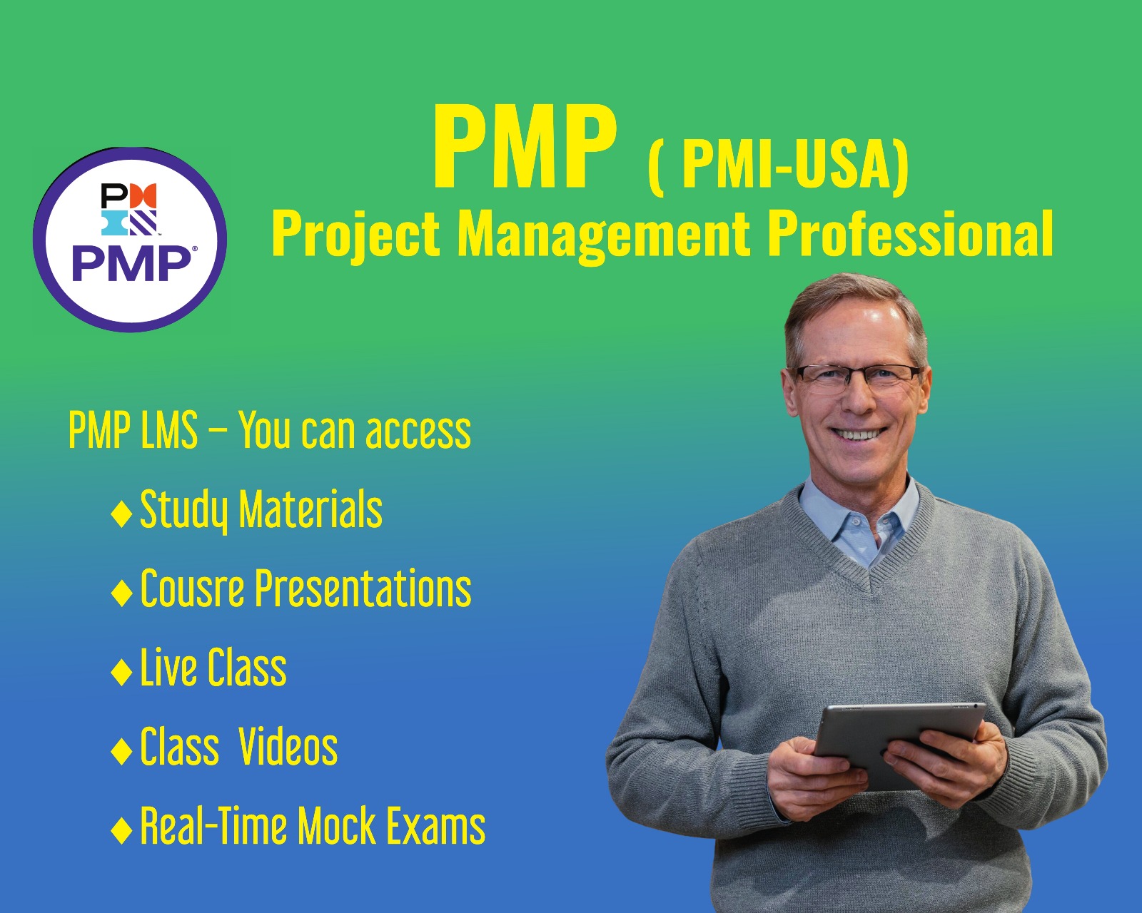 Best PMP Certification Training in Qatar | Enroll Now and Achieve Success on 1st Attempt 7 best pmp training in qatar