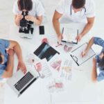 ccp certification exam