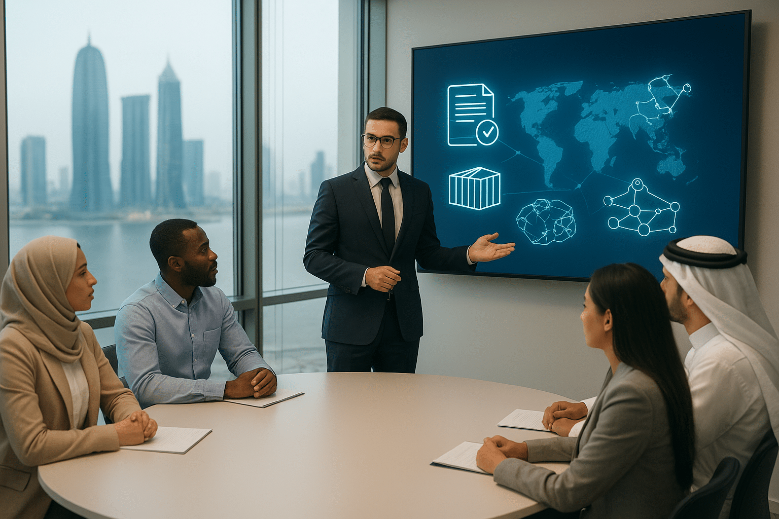 cips level 4 Diploma