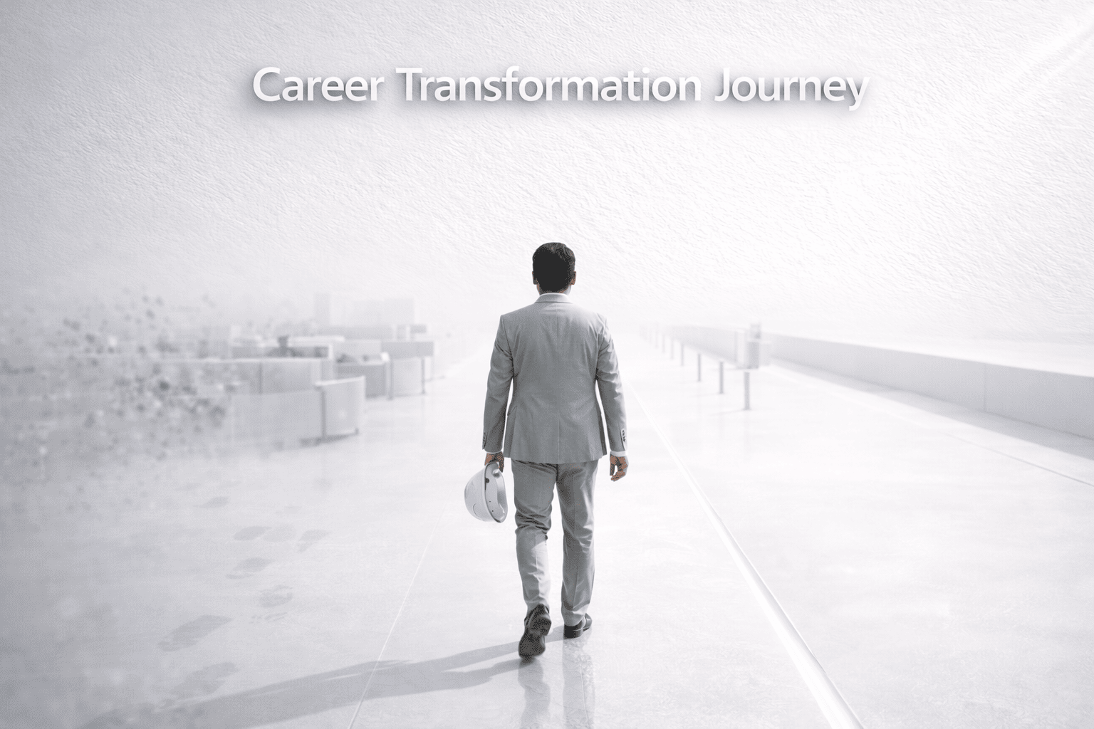 LEAN SIX SIGMA IN QATAR