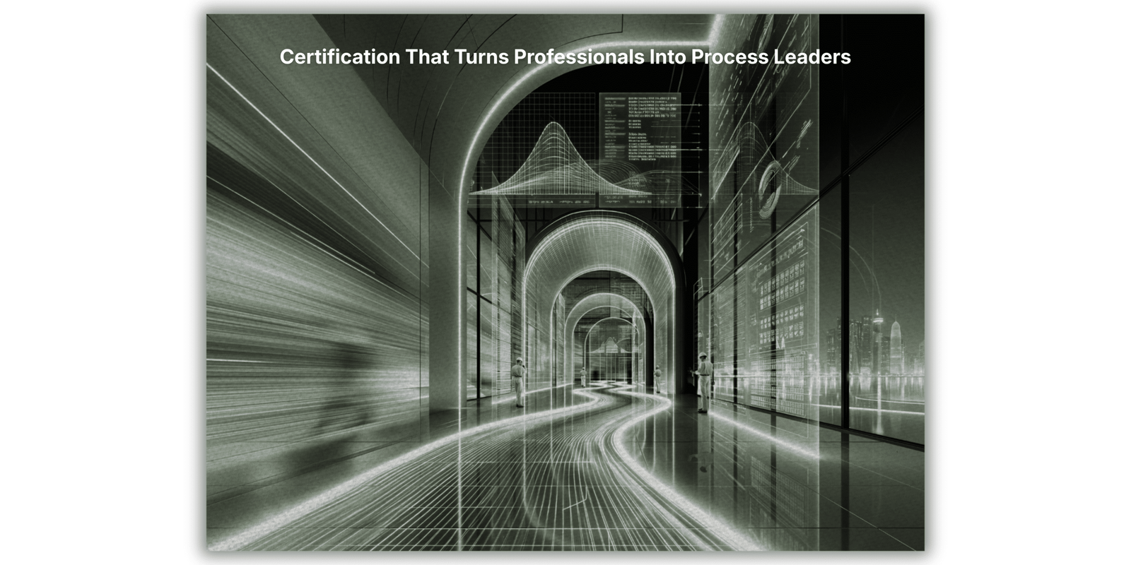 lean six sigma training in qatar