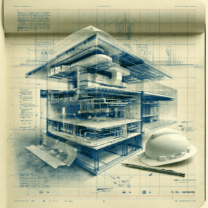 Revit & Bim in Qatar