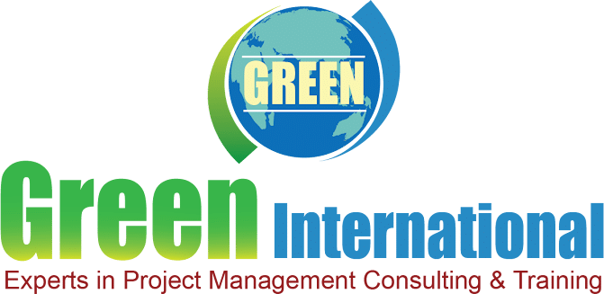 Green International: Experts in Project Management Consulting and Training