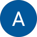 Atiullah Ansari Avatar