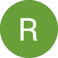 Rhythema Sugandha Avatar