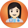 Merium&#039;s Dentistry Avatar