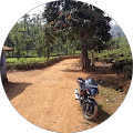Prasad John Avatar