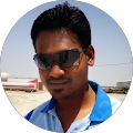 Abdul Rashid Avatar