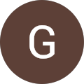 Geddada Ammu Avatar