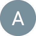 Ahmed Babkir Avatar