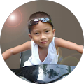 Isoflavone SA Avatar