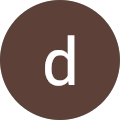 drtrot Avatar