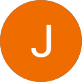 Jassem Majid Avatar