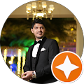 Sharukh Avatar