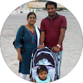 Vairam Civil Avatar