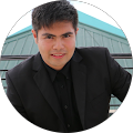 Mark Ericson Salvador Avatar