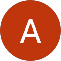 Alan Tabar Avatar