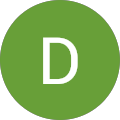 Dev Varlani Avatar