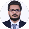 ALTHAF SHERIF Avatar