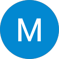 Manikandan vinoth Avatar