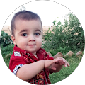 naseeb gul Avatar