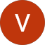 Vildan Savio Avatar