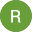 Rhythema Sugandha Avatar