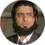 Muhammad Saqib Avatar