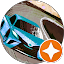 Kevin Sam Avatar