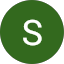 Shanmugapriya B Avatar
