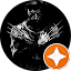 KAVIN N S Avatar